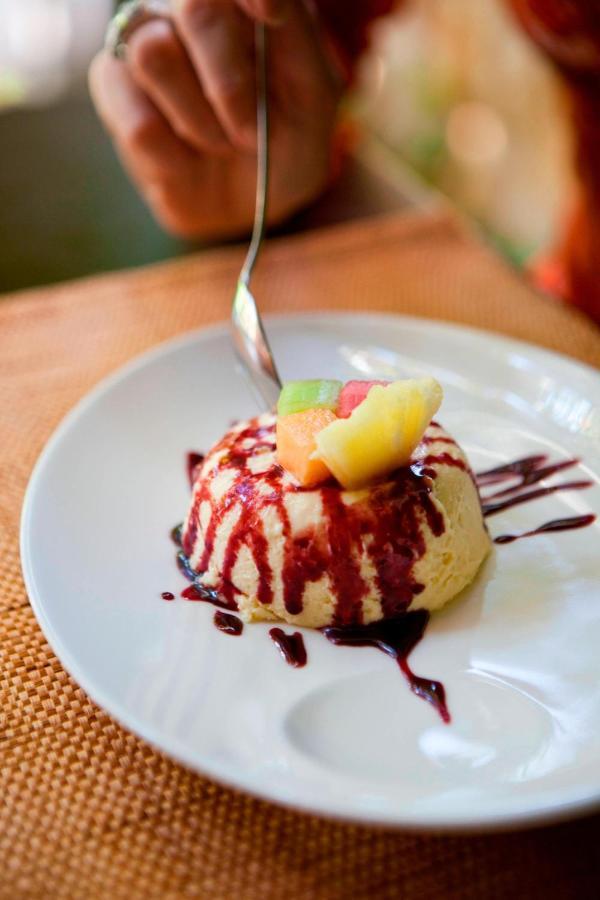 Hacienda Campeche Hotel Ngoại thất bức ảnh