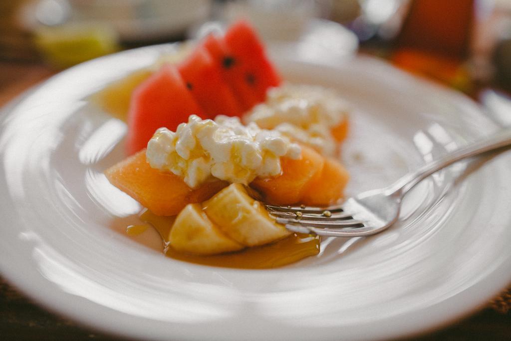 Hacienda Campeche Hotel Ngoại thất bức ảnh
