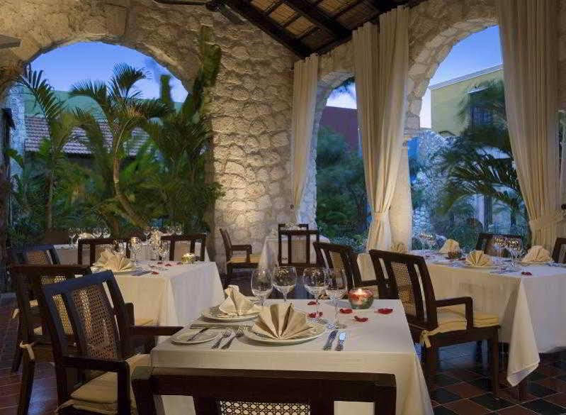Hacienda Campeche Hotel Ngoại thất bức ảnh